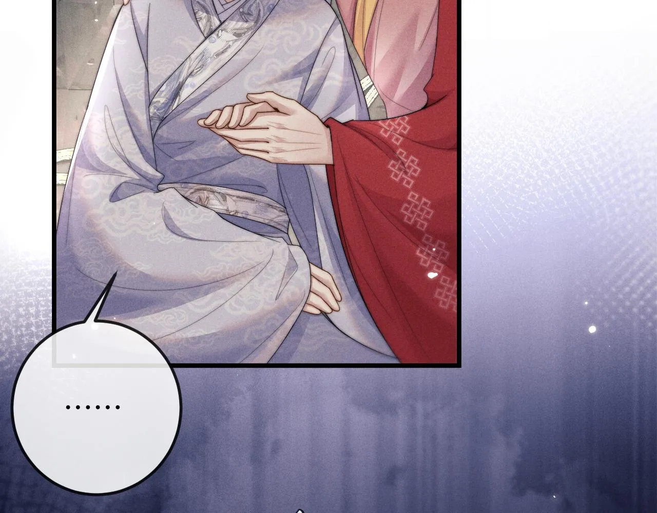 Sự Hối Hận Muộn Màng Chapter 59 Trang 75