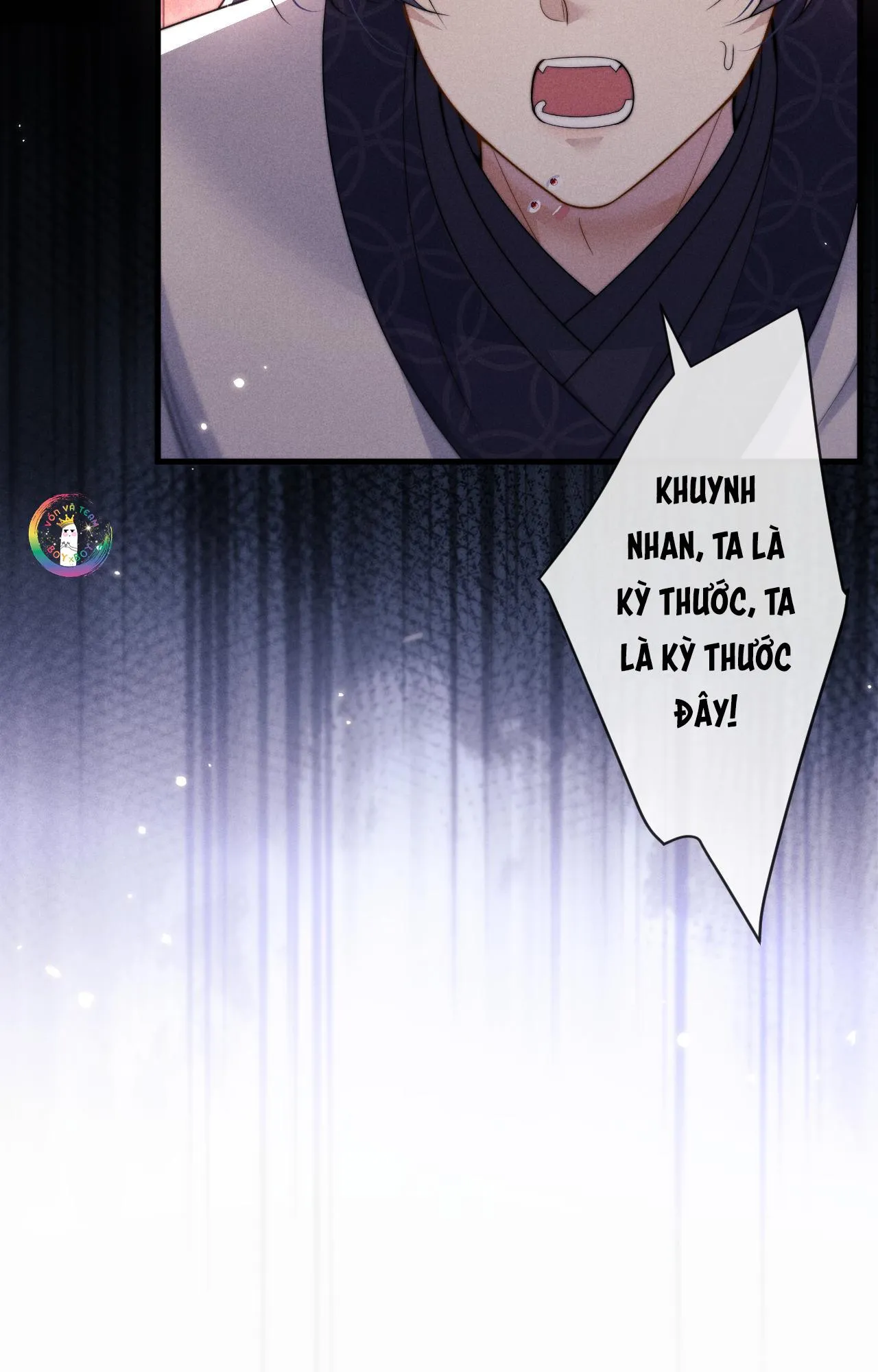 Sự Hối Hận Muộn Màng Chapter 59 Trang 82