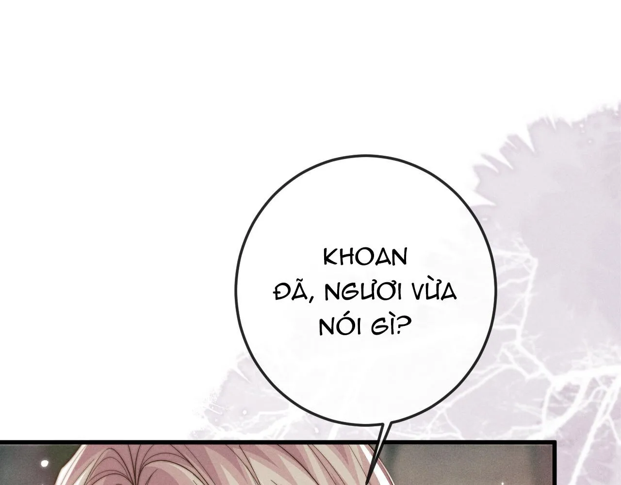 Sự Hối Hận Muộn Màng Chapter 59 Trang 83