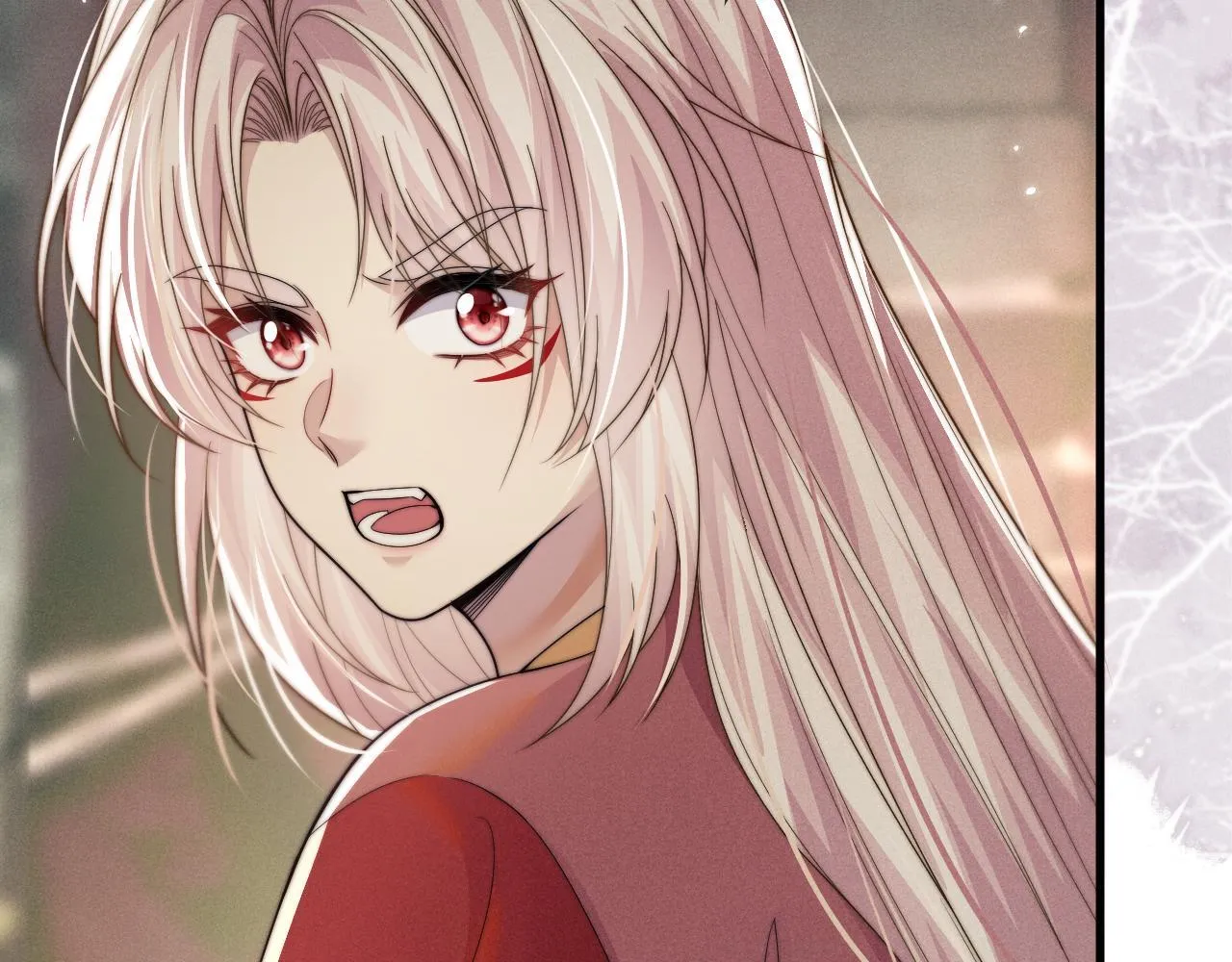 Sự Hối Hận Muộn Màng Chapter 59 Trang 84