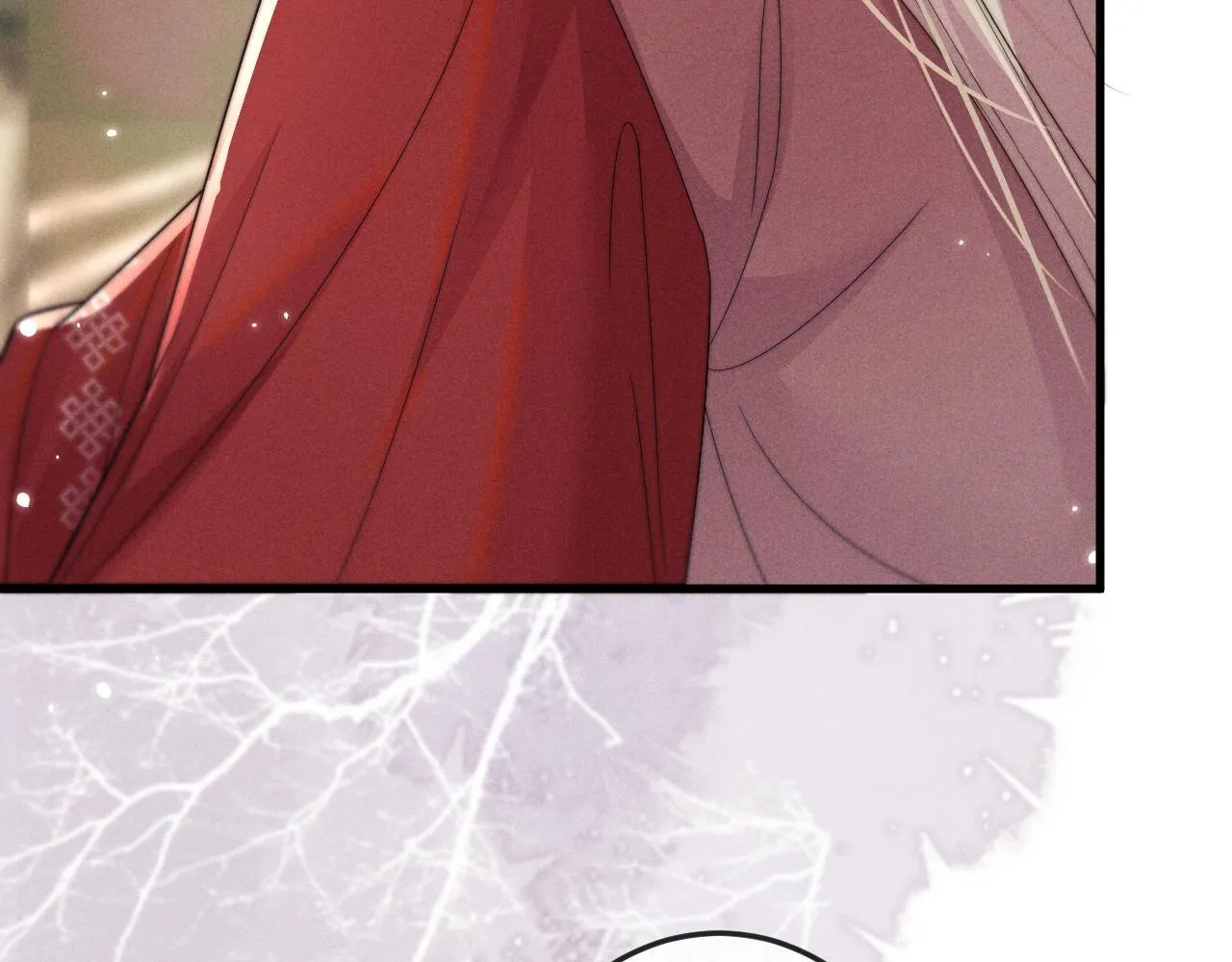 Sự Hối Hận Muộn Màng Chapter 59 Trang 85