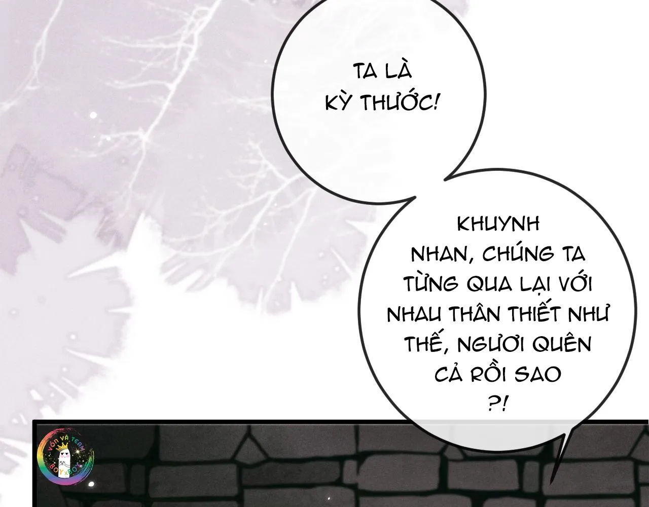 Sự Hối Hận Muộn Màng Chapter 59 Trang 86