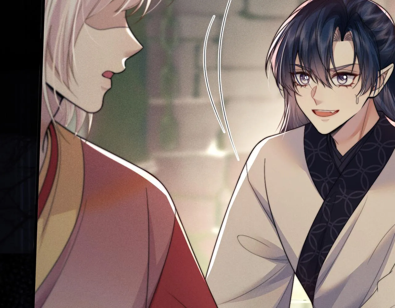 Sự Hối Hận Muộn Màng Chapter 59 Trang 89