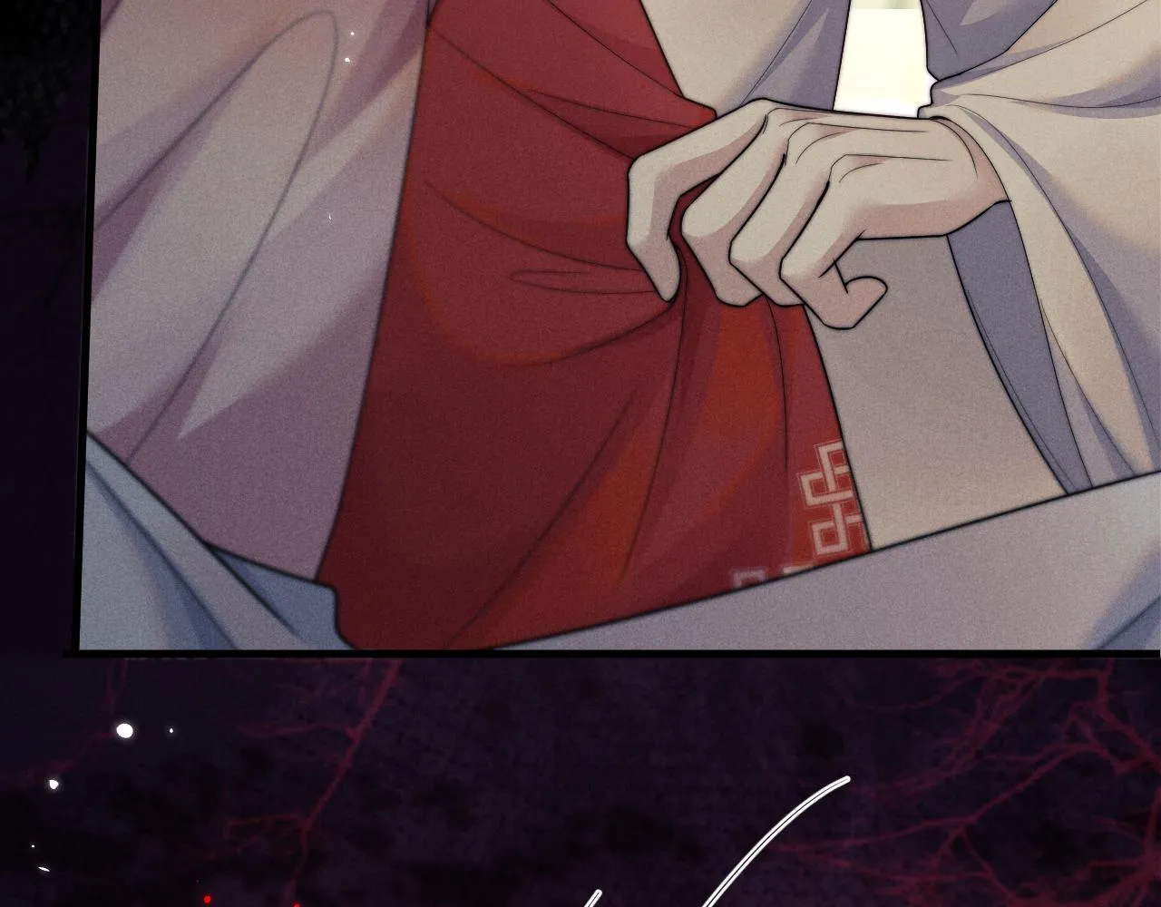 Sự Hối Hận Muộn Màng Chapter 59 Trang 90