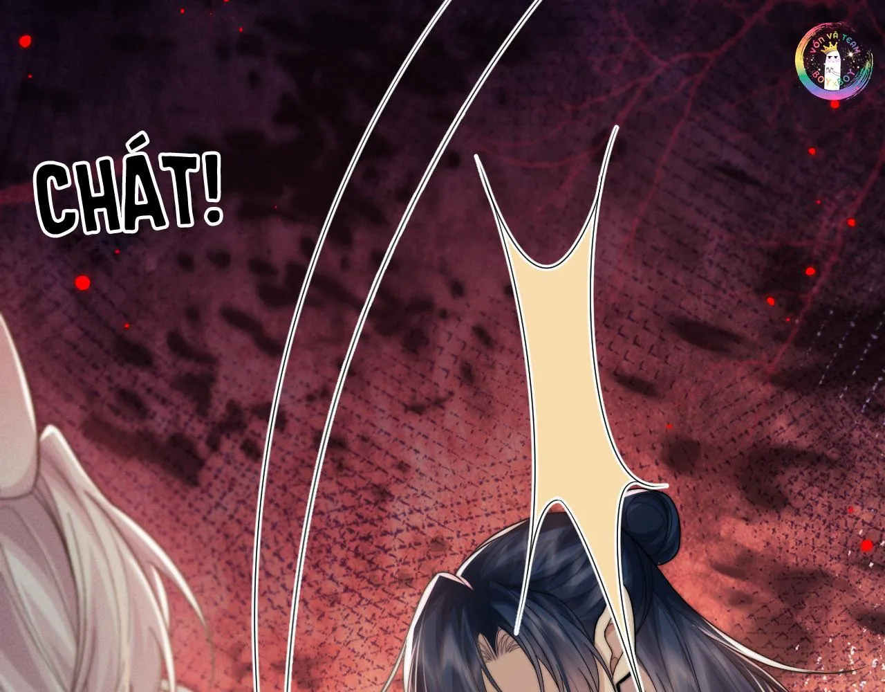 Sự Hối Hận Muộn Màng Chapter 59 Trang 91