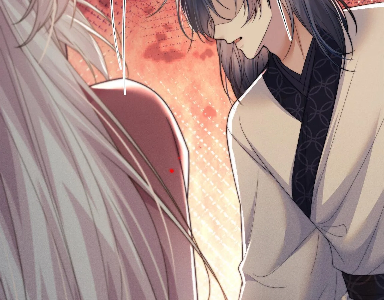 Sự Hối Hận Muộn Màng Chapter 59 Trang 92