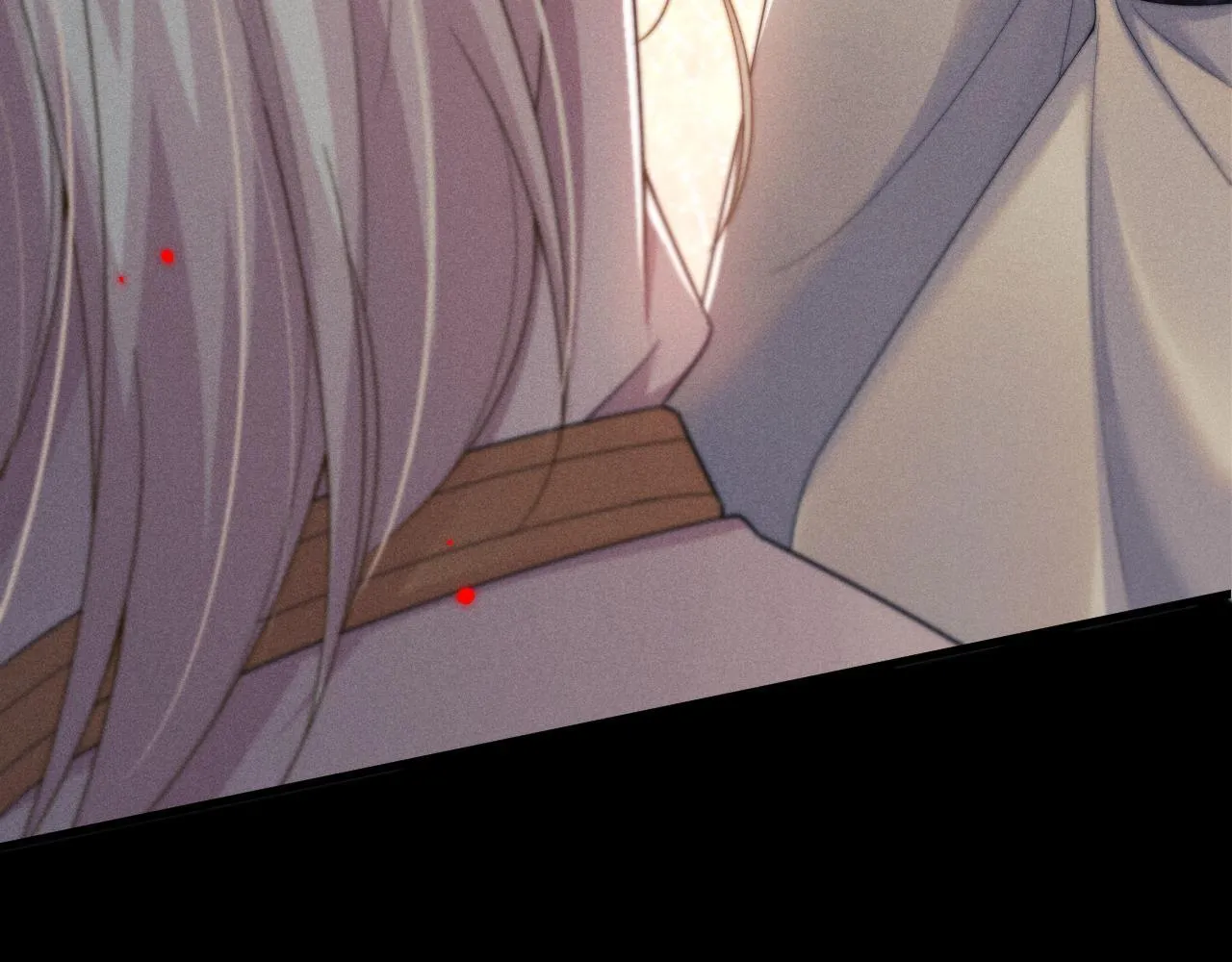 Sự Hối Hận Muộn Màng Chapter 59 Trang 93