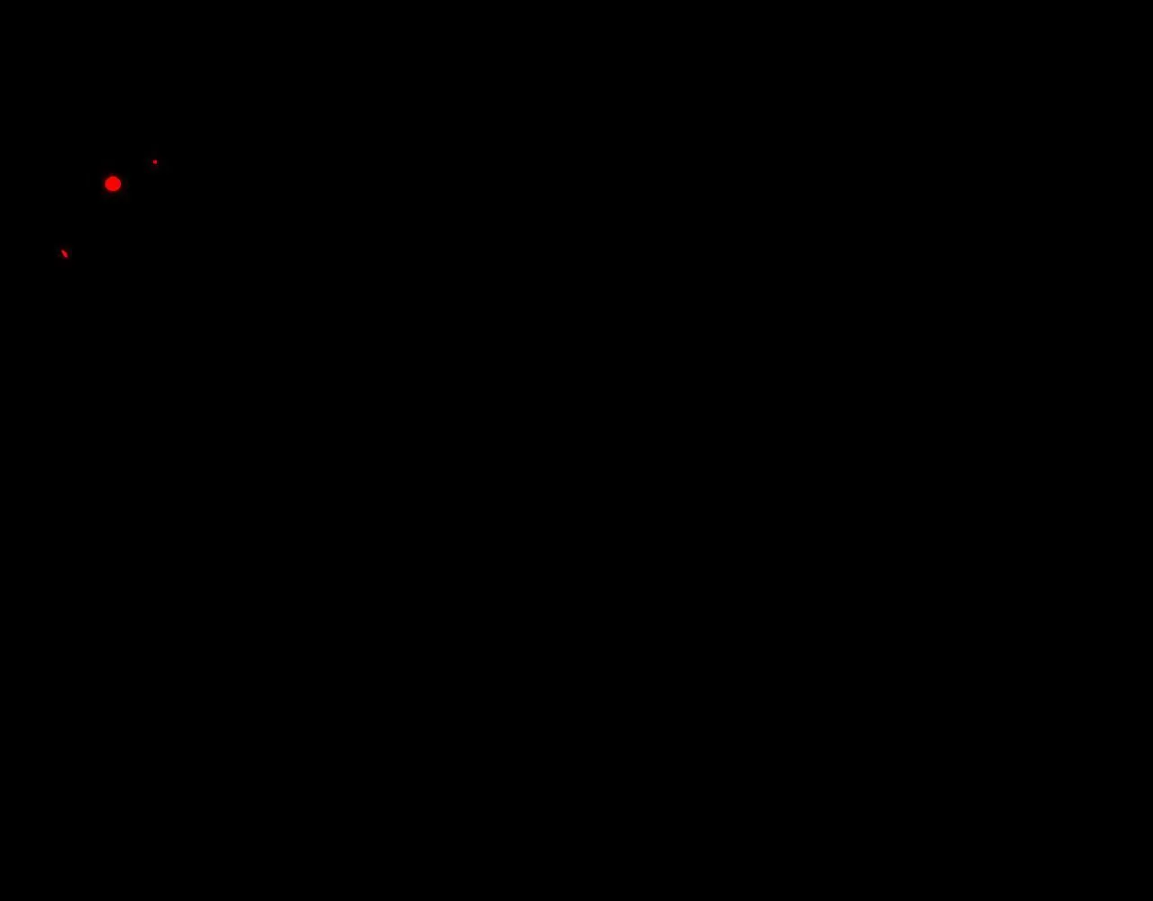 Sự Hối Hận Muộn Màng Chapter 59 Trang 94