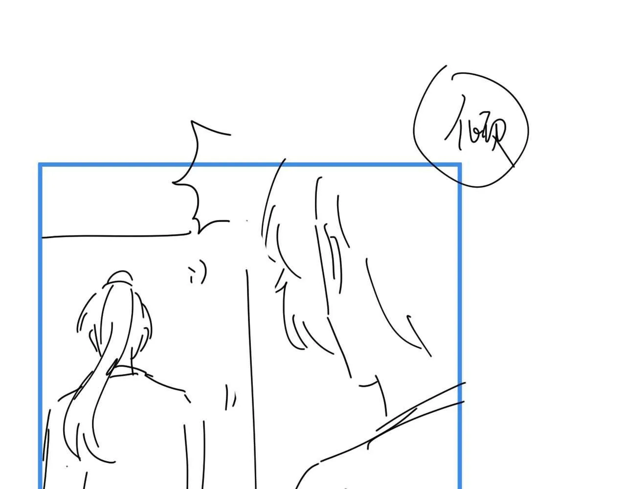 Sự Hối Hận Muộn Màng Chapter 59 Trang 96