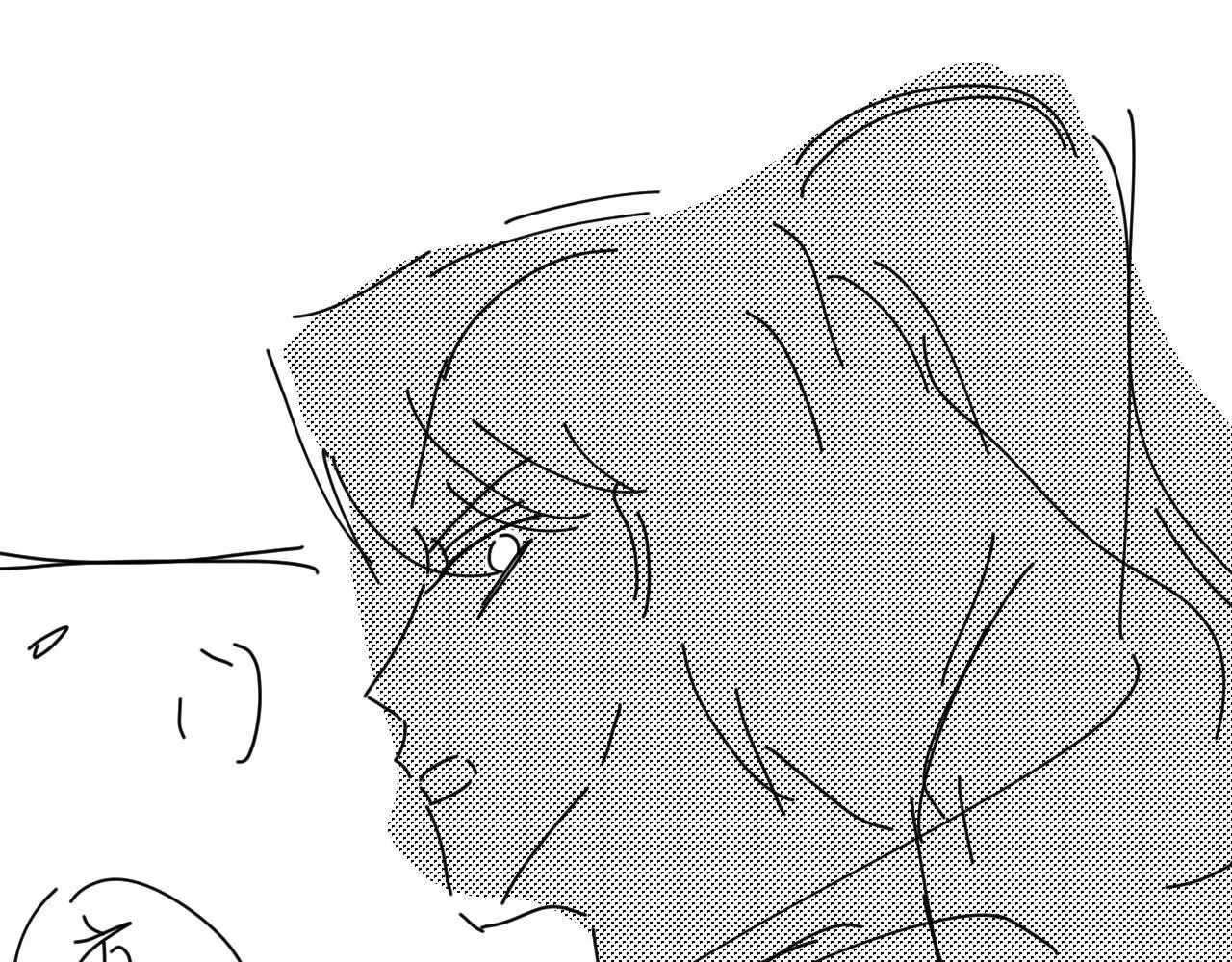 Sự Hối Hận Muộn Màng Chapter 59 Trang 98