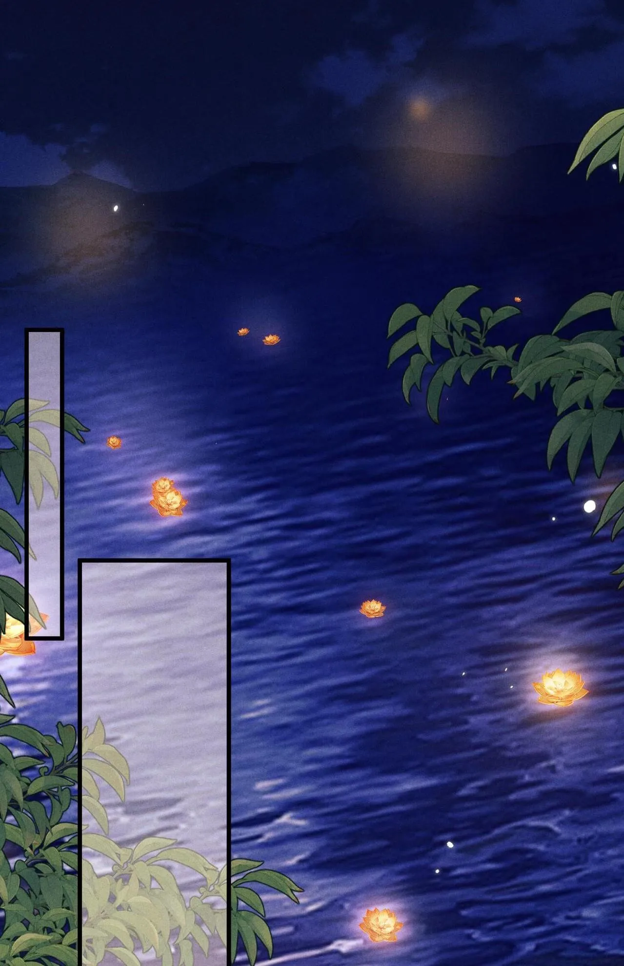 Sự Hối Hận Muộn Màng Chapter 62 Trang 3