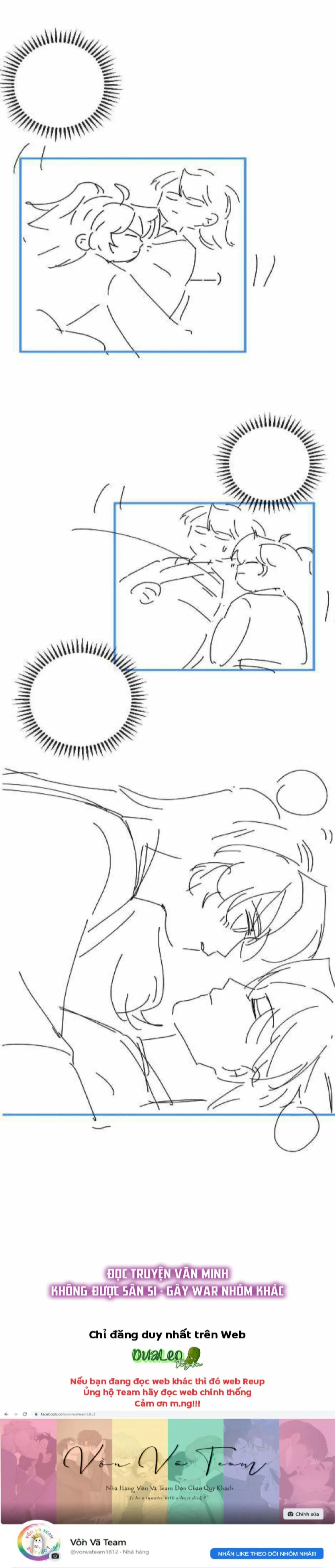 Sự Hối Hận Muộn Màng Chapter 64 Trang 11