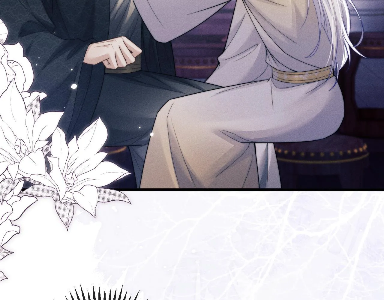 Sự Hối Hận Muộn Màng Chapter 65 Trang 3