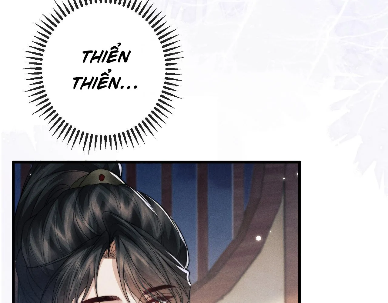 Sự Hối Hận Muộn Màng Chapter 65 Trang 4