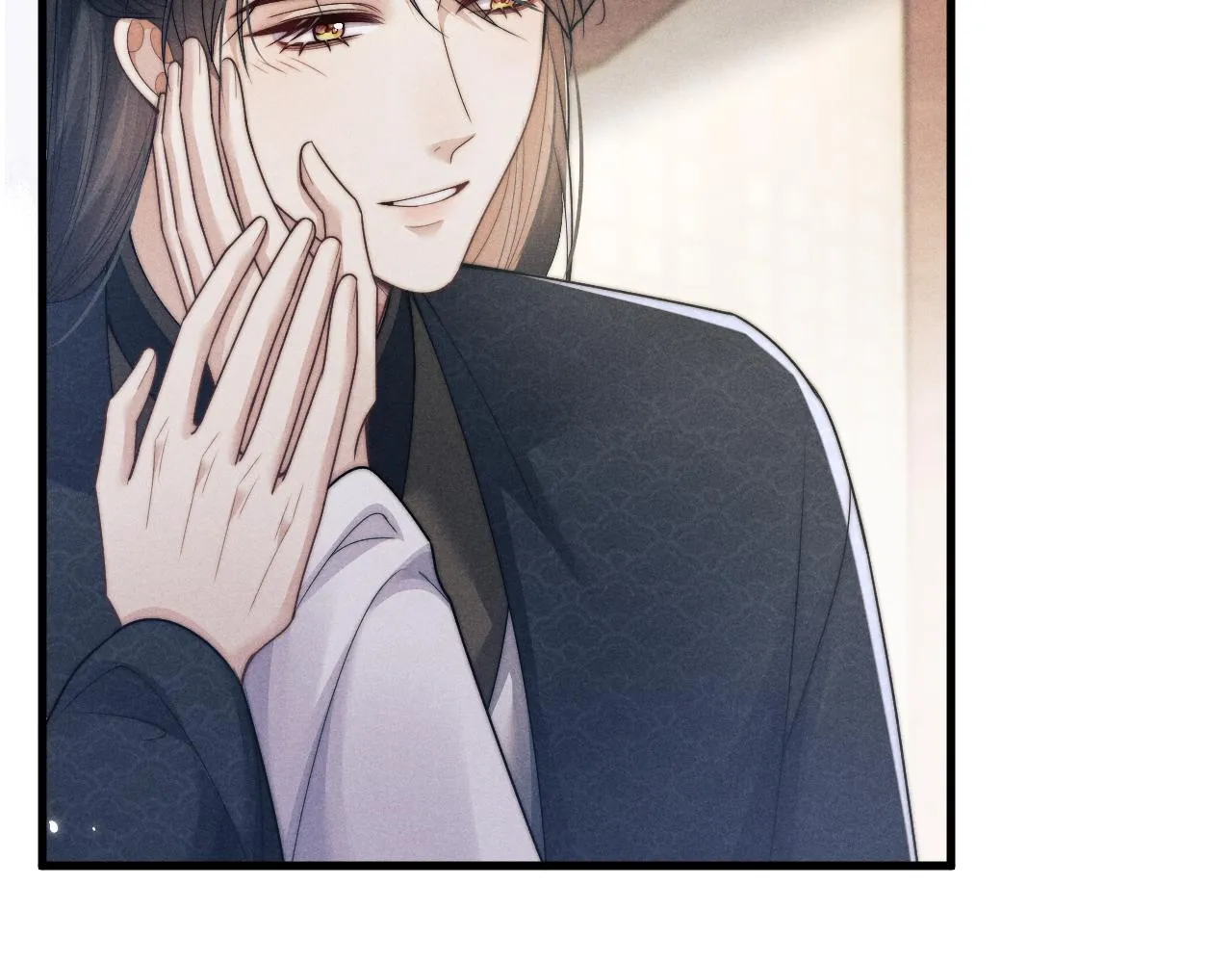 Sự Hối Hận Muộn Màng Chapter 65 Trang 5