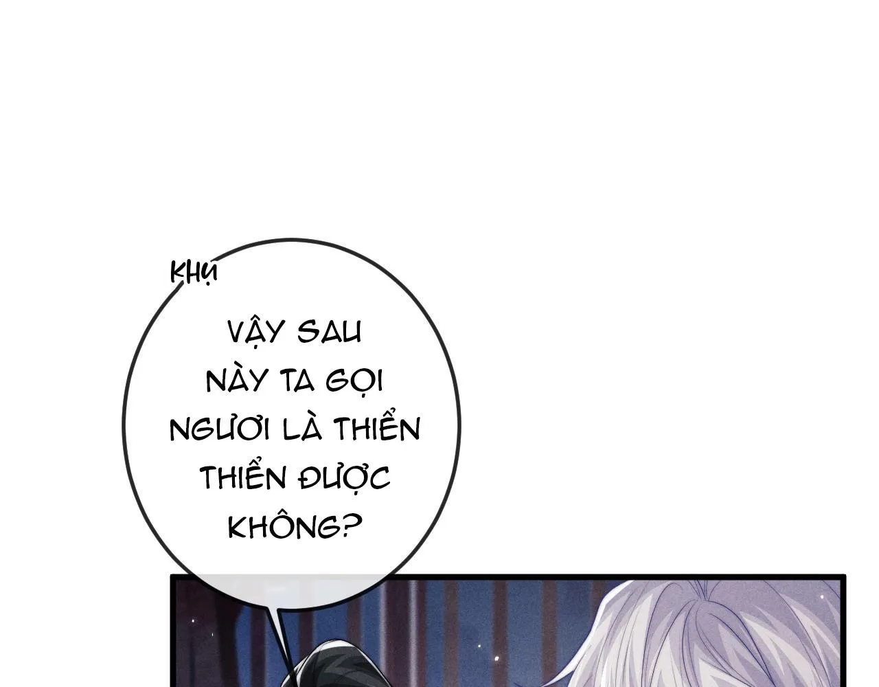 Sự Hối Hận Muộn Màng Chapter 65 Trang 6