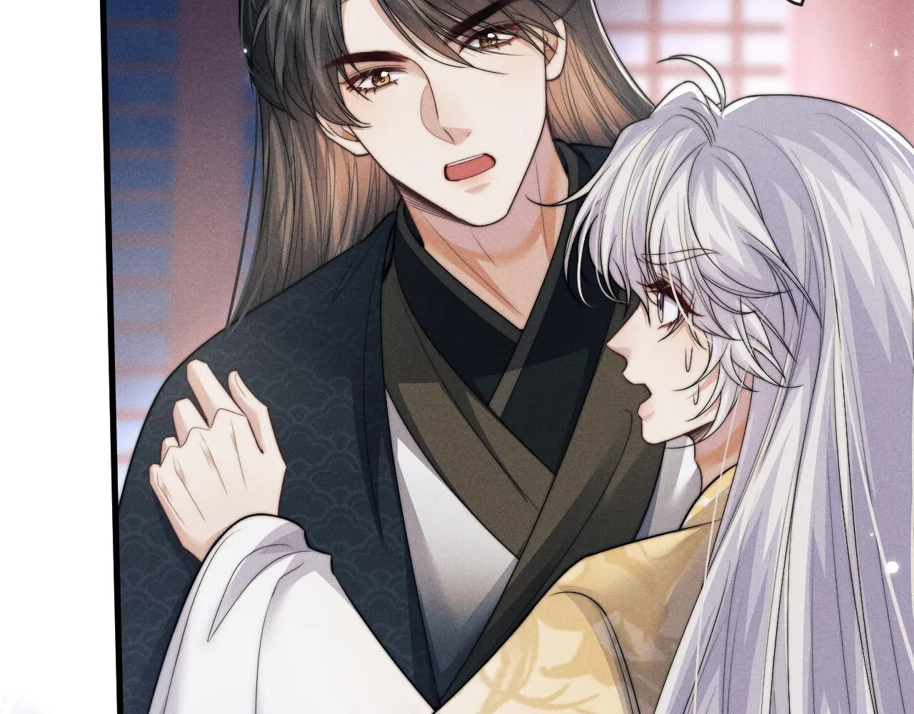 Sự Hối Hận Muộn Màng Chapter 65 Trang 13