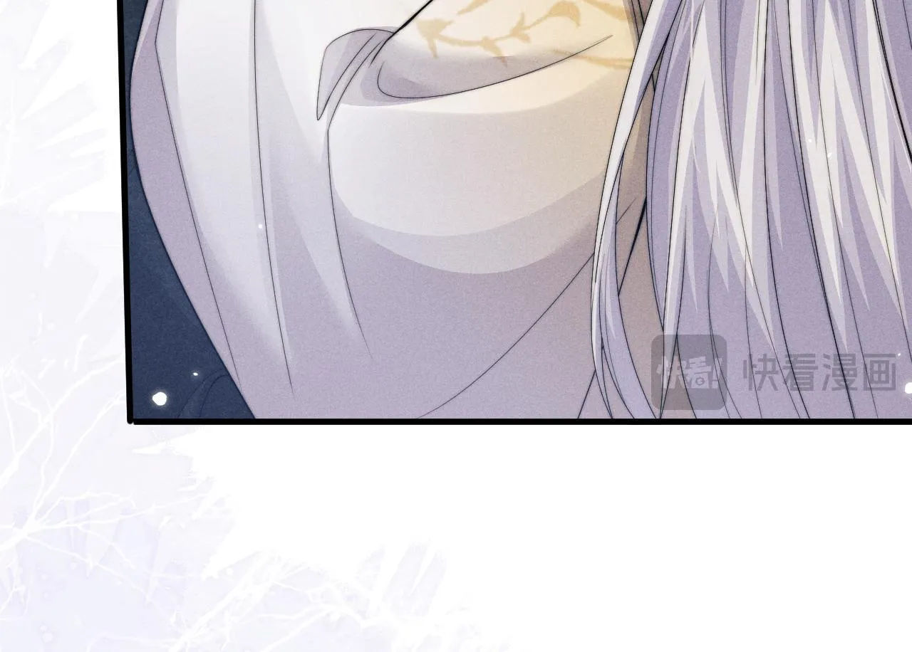 Sự Hối Hận Muộn Màng Chapter 65 Trang 14