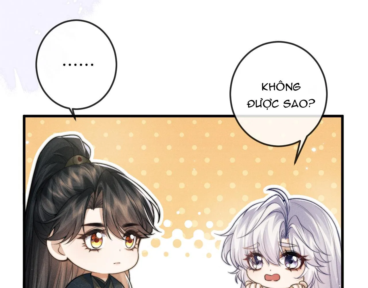 Sự Hối Hận Muộn Màng Chapter 65 Trang 16