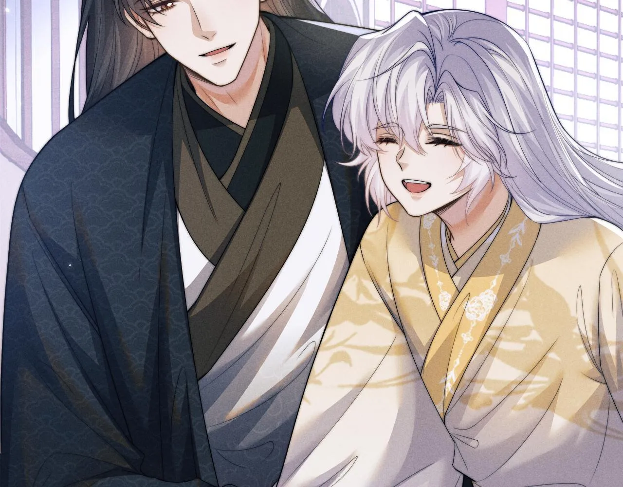 Sự Hối Hận Muộn Màng Chapter 65 Trang 18