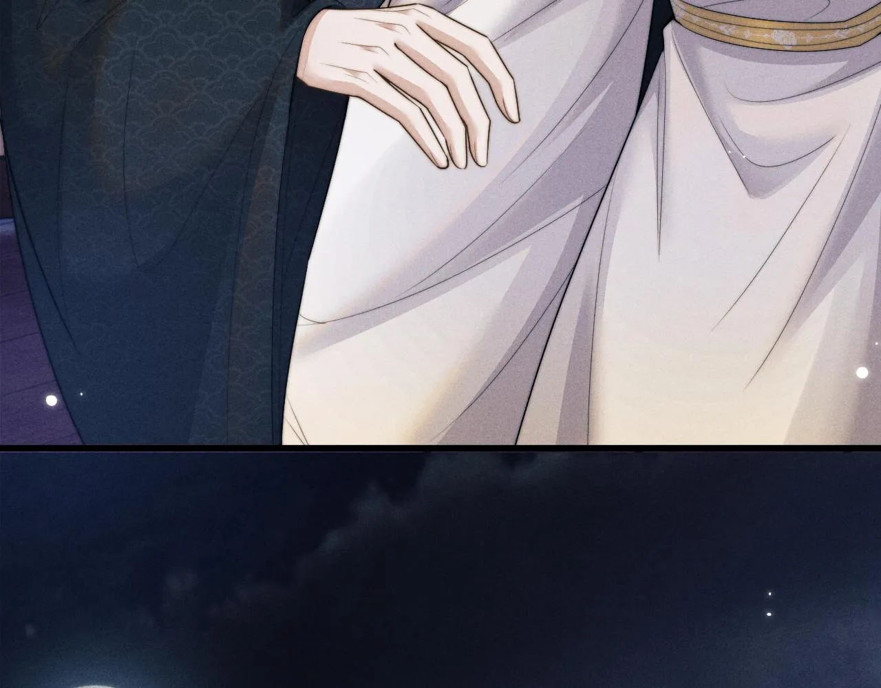 Sự Hối Hận Muộn Màng Chapter 65 Trang 19