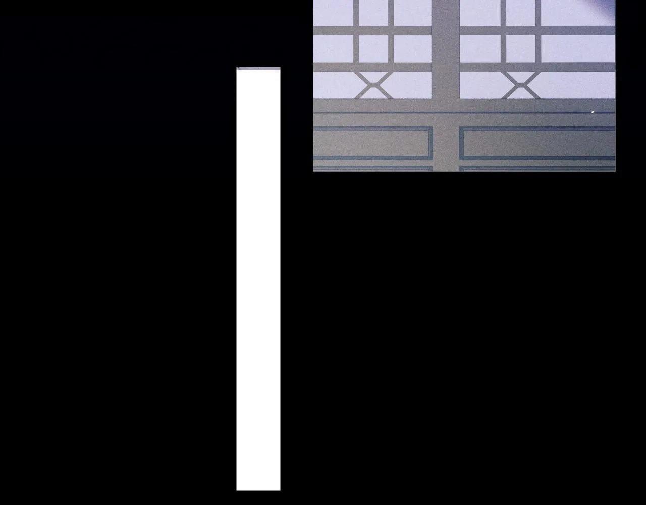 Sự Hối Hận Muộn Màng Chapter 65 Trang 23