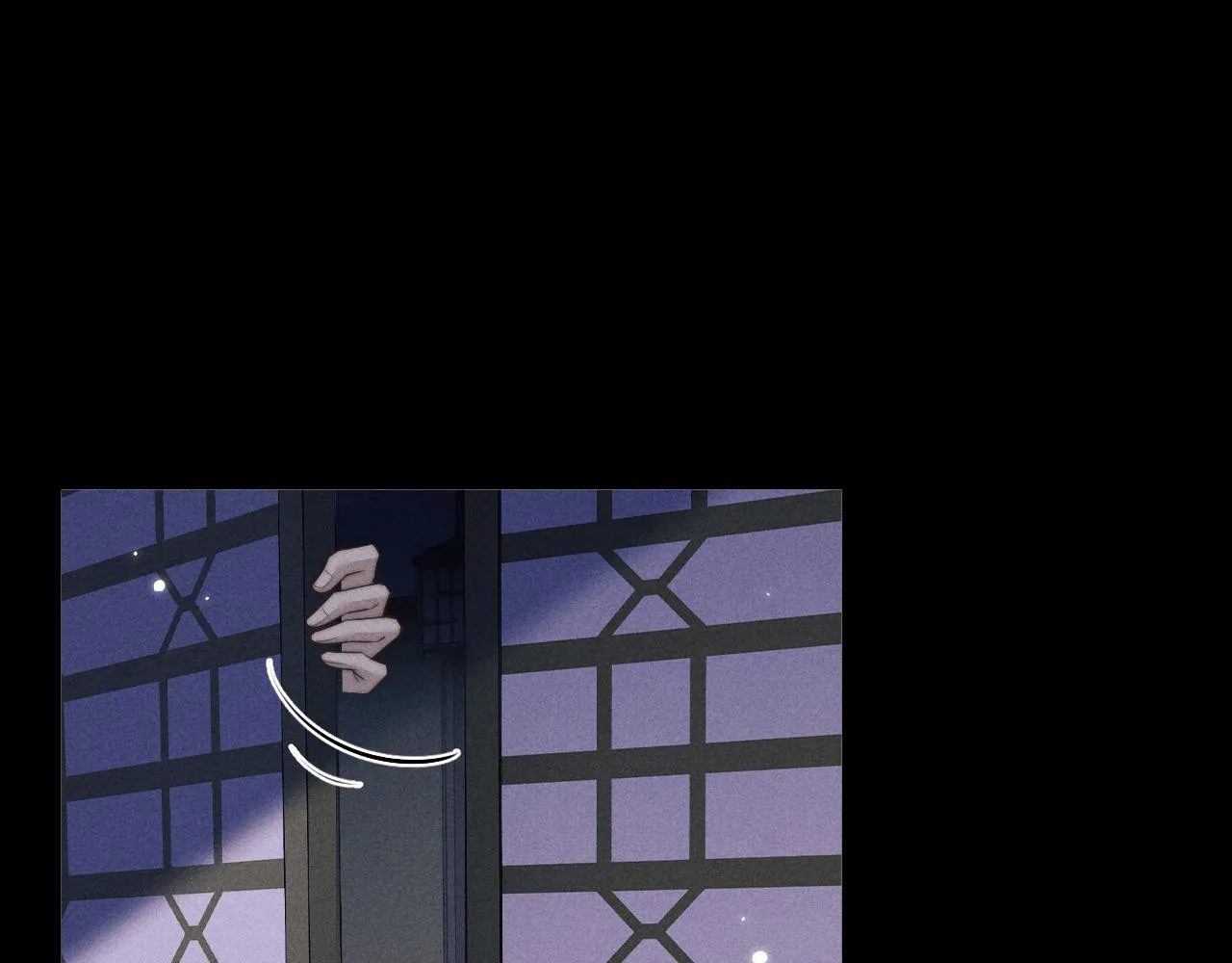 Sự Hối Hận Muộn Màng Chapter 65 Trang 24