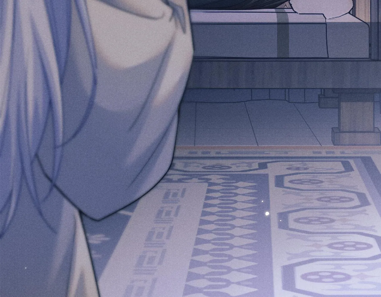 Sự Hối Hận Muộn Màng Chapter 65 Trang 26