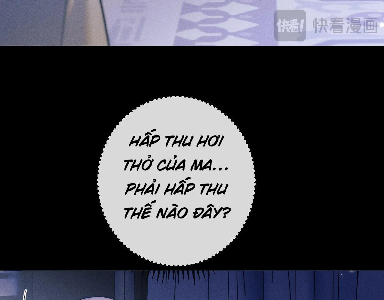 Sự Hối Hận Muộn Màng Chapter 65 Trang 27