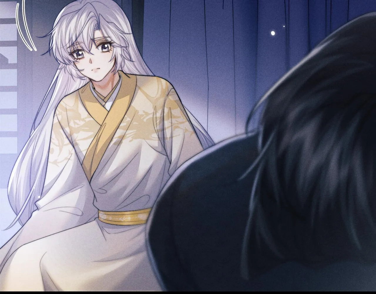 Sự Hối Hận Muộn Màng Chapter 65 Trang 28