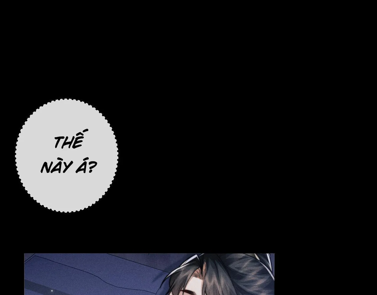 Sự Hối Hận Muộn Màng Chapter 65 Trang 29