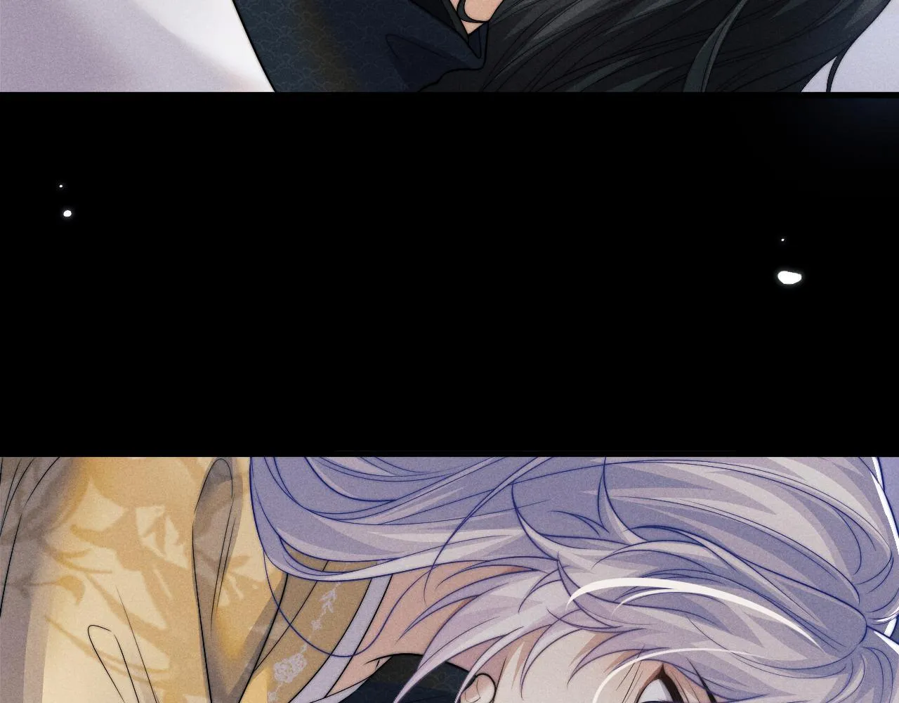 Sự Hối Hận Muộn Màng Chapter 65 Trang 35