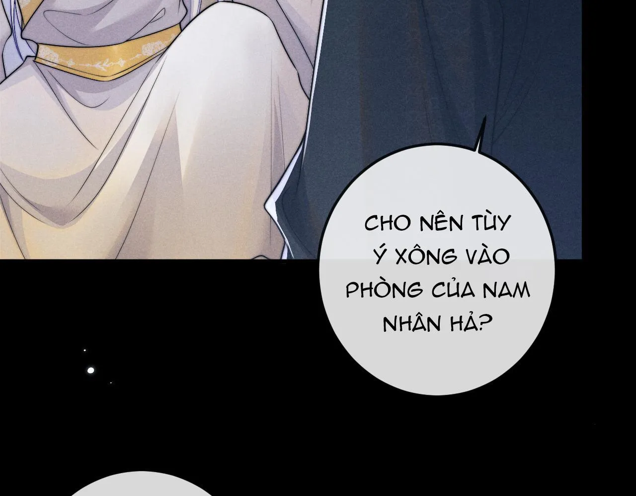 Sự Hối Hận Muộn Màng Chapter 65 Trang 38