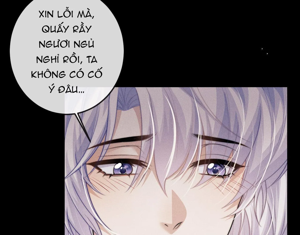 Sự Hối Hận Muộn Màng Chapter 65 Trang 39