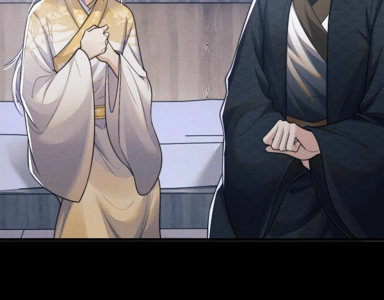 Sự Hối Hận Muộn Màng Chapter 65 Trang 41