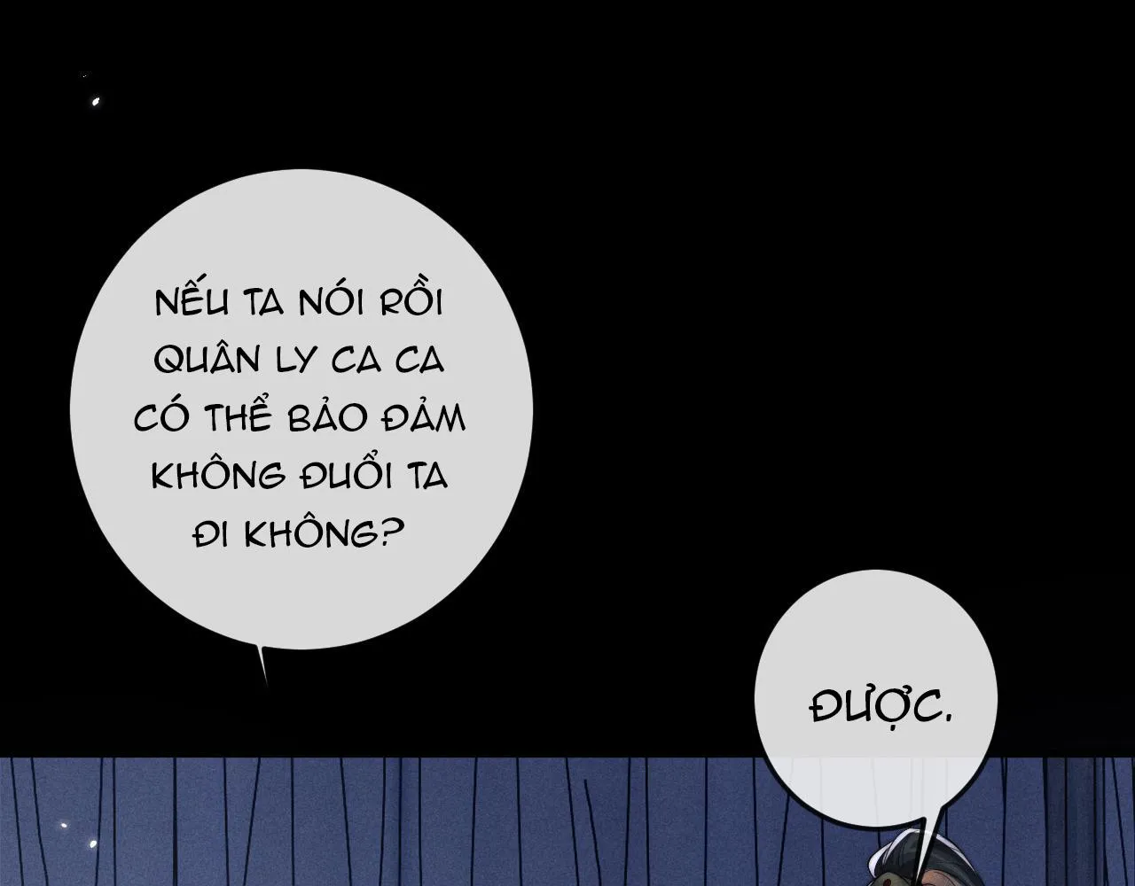 Sự Hối Hận Muộn Màng Chapter 65 Trang 42