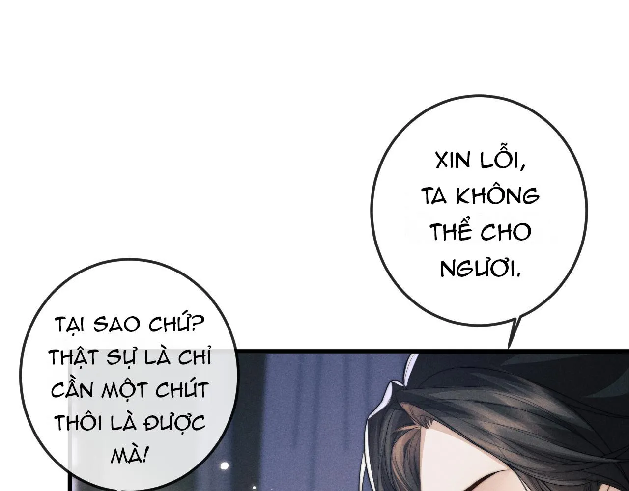 Sự Hối Hận Muộn Màng Chapter 65 Trang 47