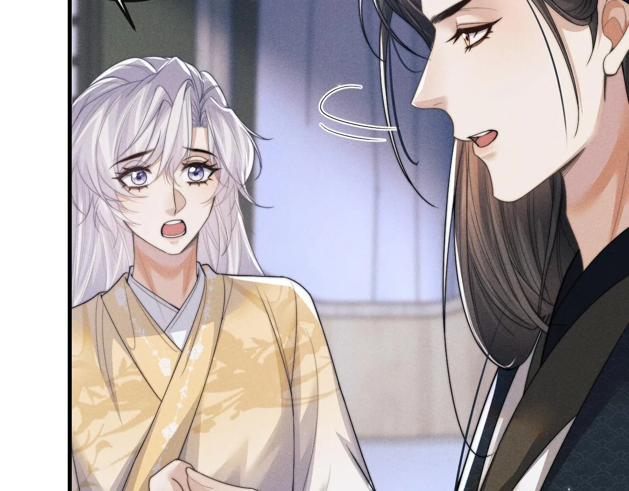 Sự Hối Hận Muộn Màng Chapter 65 Trang 48