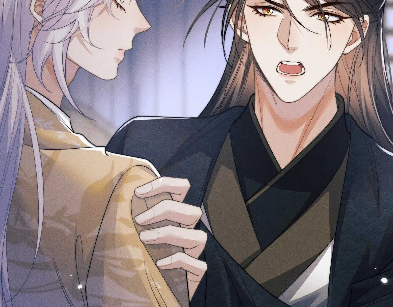 Sự Hối Hận Muộn Màng Chapter 65 Trang 50