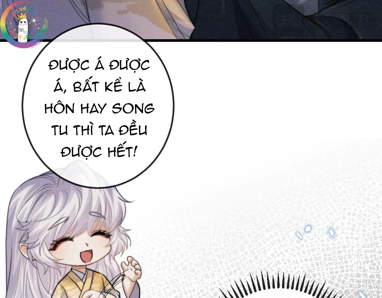 Sự Hối Hận Muộn Màng Chapter 65 Trang 51