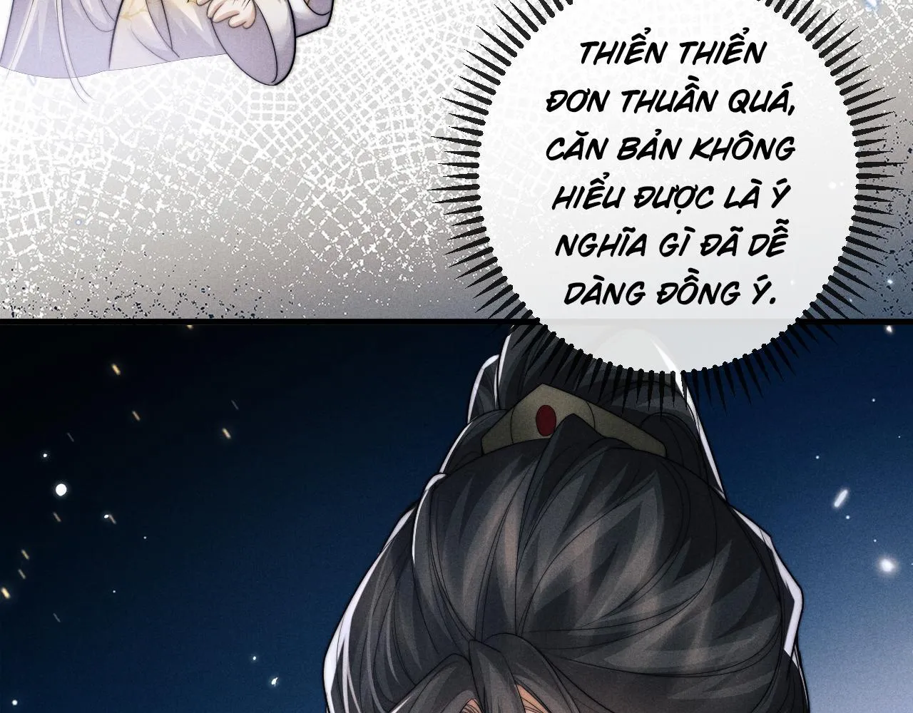 Sự Hối Hận Muộn Màng Chapter 65 Trang 52