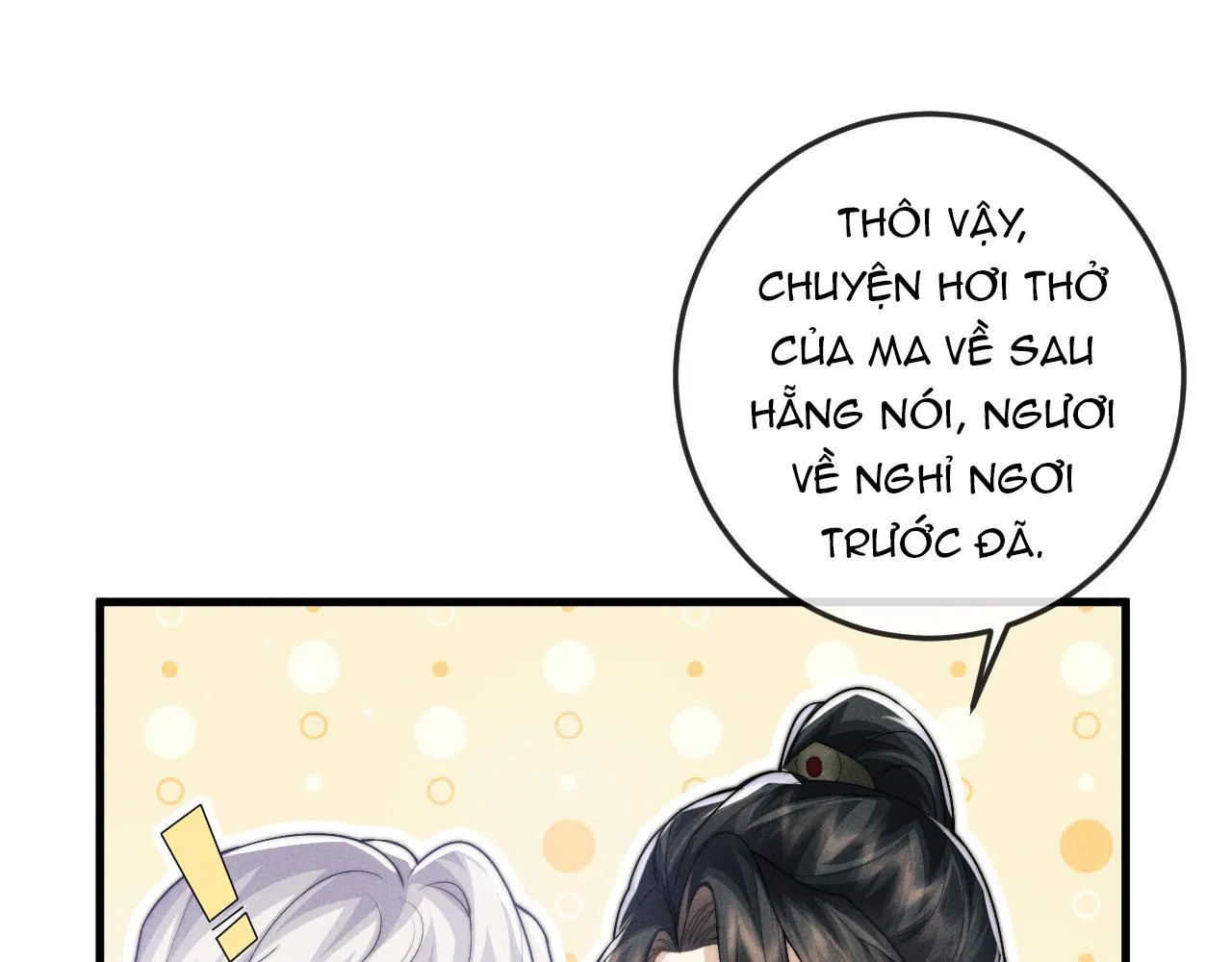 Sự Hối Hận Muộn Màng Chapter 65 Trang 55