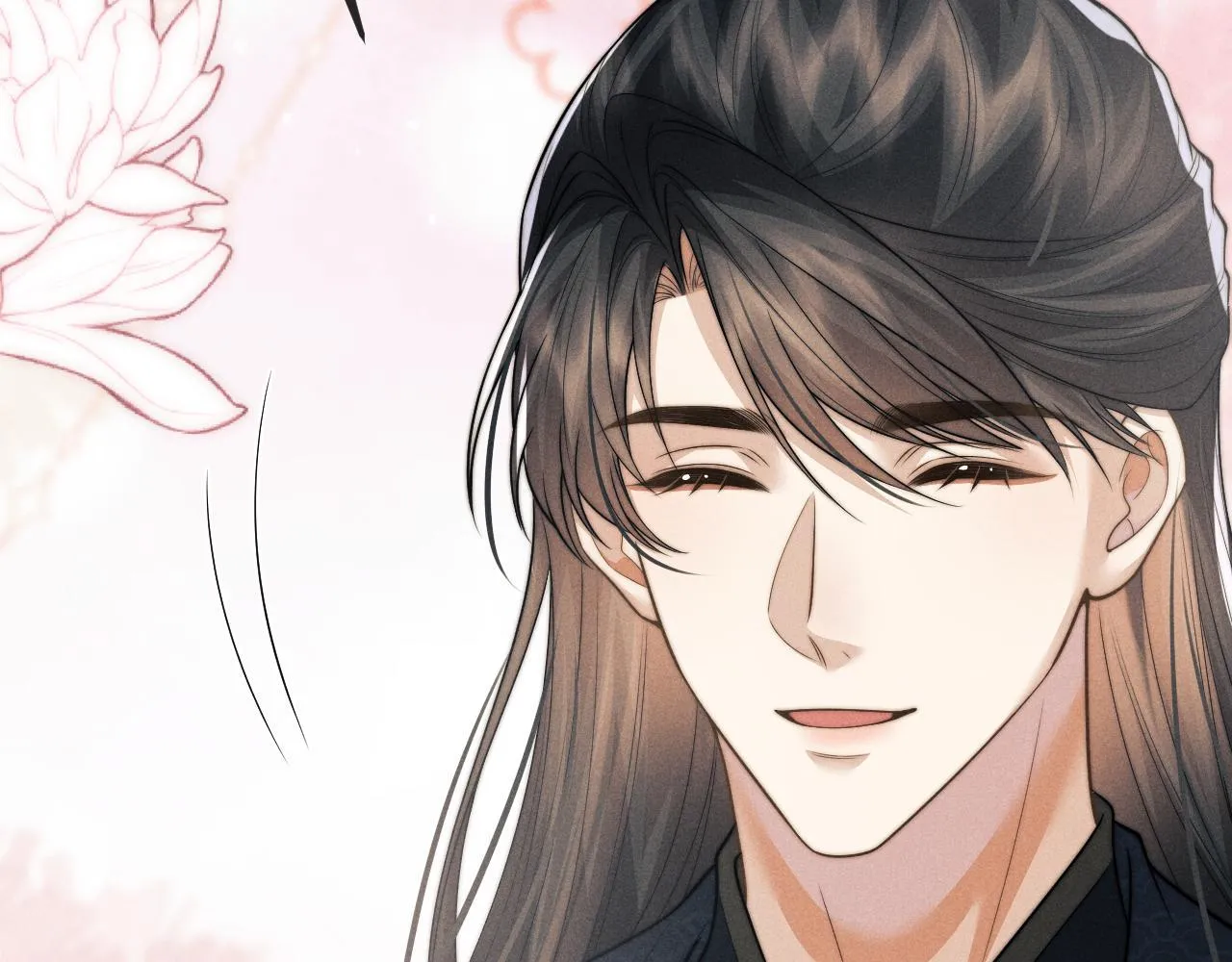 Sự Hối Hận Muộn Màng Chapter 65 Trang 58