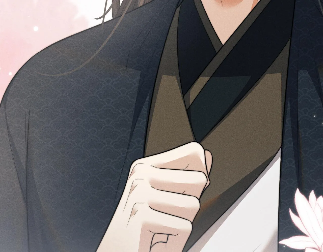 Sự Hối Hận Muộn Màng Chapter 65 Trang 59