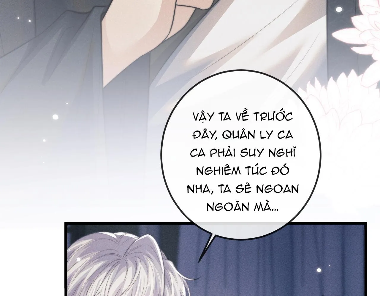 Sự Hối Hận Muộn Màng Chapter 65 Trang 60