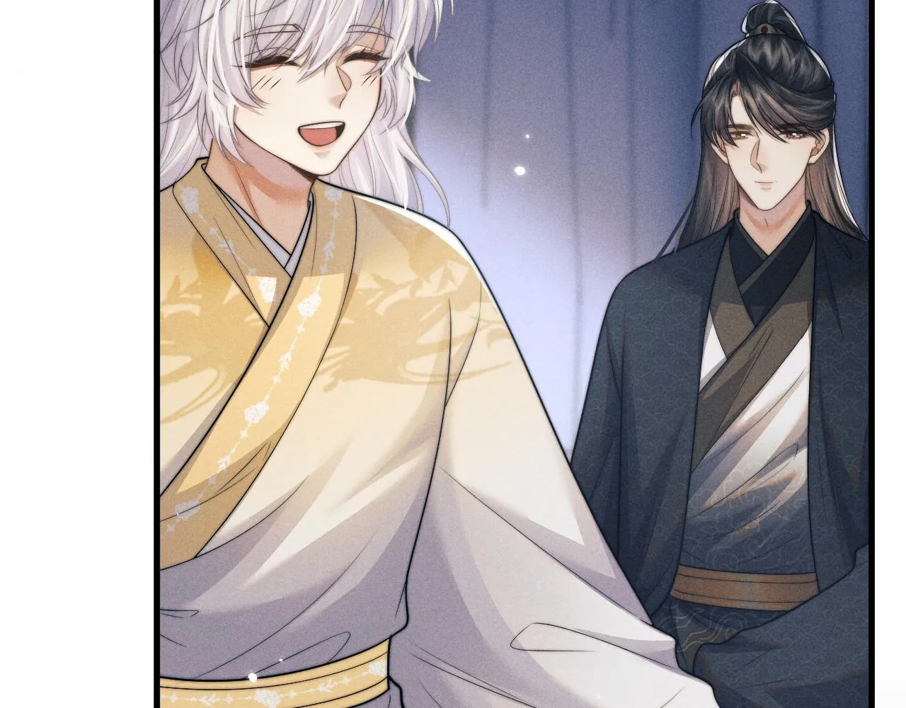 Sự Hối Hận Muộn Màng Chapter 65 Trang 61