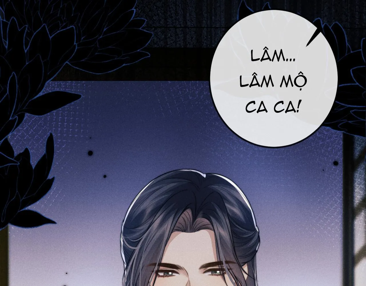 Sự Hối Hận Muộn Màng Chapter 65 Trang 63