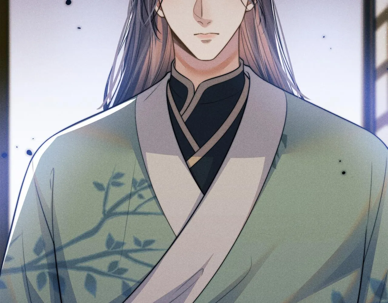 Sự Hối Hận Muộn Màng Chapter 65 Trang 64