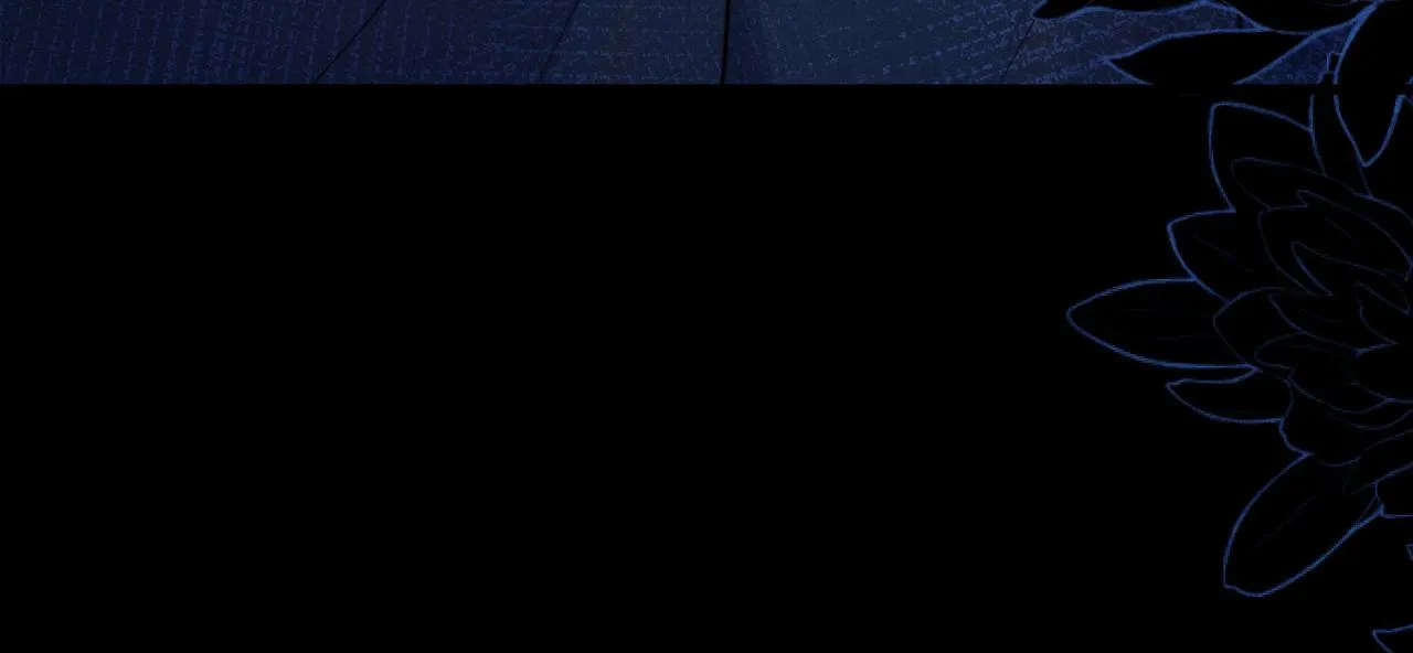 Sự Hối Hận Muộn Màng Chapter 65 Trang 66