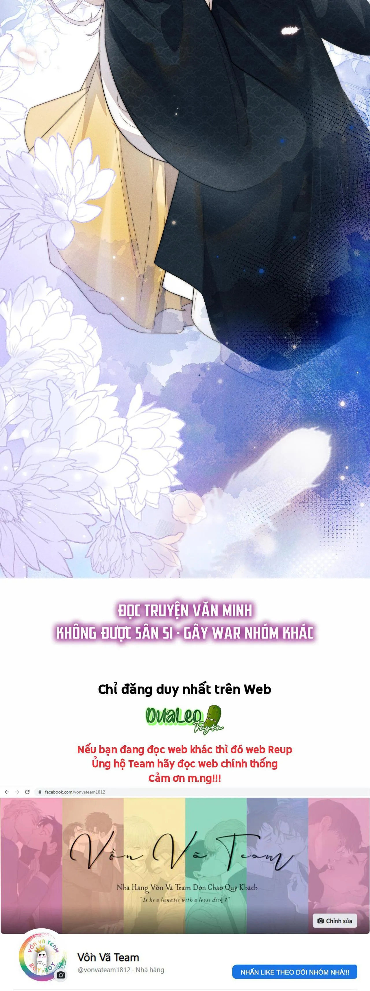 Sự Hối Hận Muộn Màng Chapter 69 Trang 28